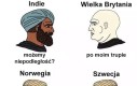 Geopolityka