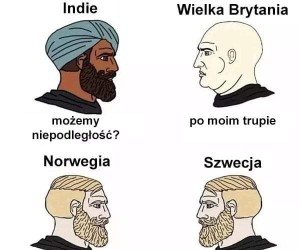 Geopolityka