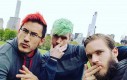 Nowe Atomówki