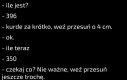 Świetna ta miara