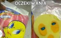 Oczekiwania