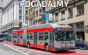 pogadajec nocnajec (kto jedzie do Poznania jutro)