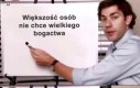 To by wystarczyło