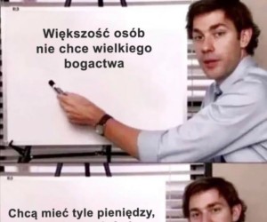 To by wystarczyło