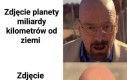 Logiczne