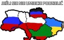 Rozwiązanie tego by nik nie był zadowolony