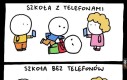 Jak dla mnie dobra zmiana