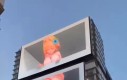 Noot noot