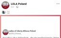 Zróbmy kolejny raz to samo, tym razem na pewno się uda!