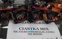 Ciastka
