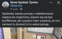 Przydałby się parkometr