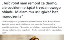Bezczelny