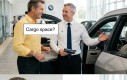 Angielskie śmieszki