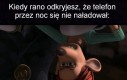 Zdrajca!