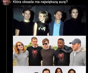 Fakty