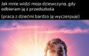Nawias ratuje mnie przed więzieniem