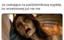 Jeszcze... trochę...