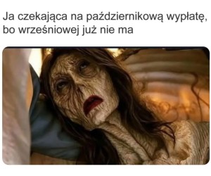 Jeszcze... trochę...