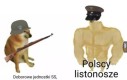 Obrona Poczty Gdańskiej