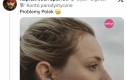 Niektórzy to mają kasę