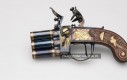 Osobisty pistolet Napoleona