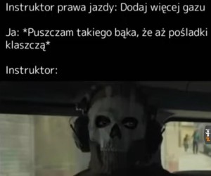 +40 punktów