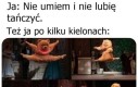 Kwestia śmiałości