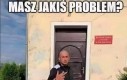 Trzymajcie się