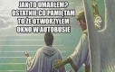 I to był błąd