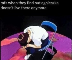 Życie to bul bul