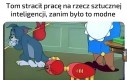 Pionier