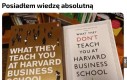 Do życia wystarczą dwie książki