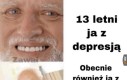 Tak to jest