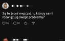 Będzie z tego kłótnia