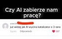 Powodzenia