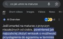 Warto wiedzieć