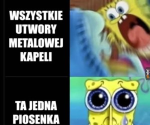 Porusza każdą komórkę ciała mego