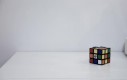 Jak rozwiązać kostkę Rubika po fińsku