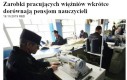 Plan na życie