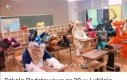 Szkoły Lublinie są dziwne
