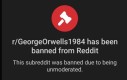 Dosłownie 1984