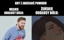 Chyba że mówimy o Dark souls