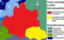Polska wielka i silna