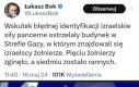 Zdarza się