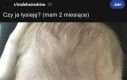 Coraz szybciej się zaczyna