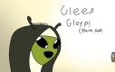 Gleep Glorp