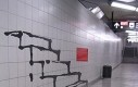 Iluzja schodów