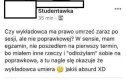 Jak tak można