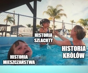 Mało kogo obchodzi