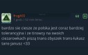 Aż miło popatrzeć